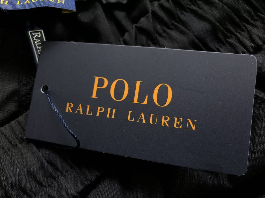 Ralph Lauren Shorts