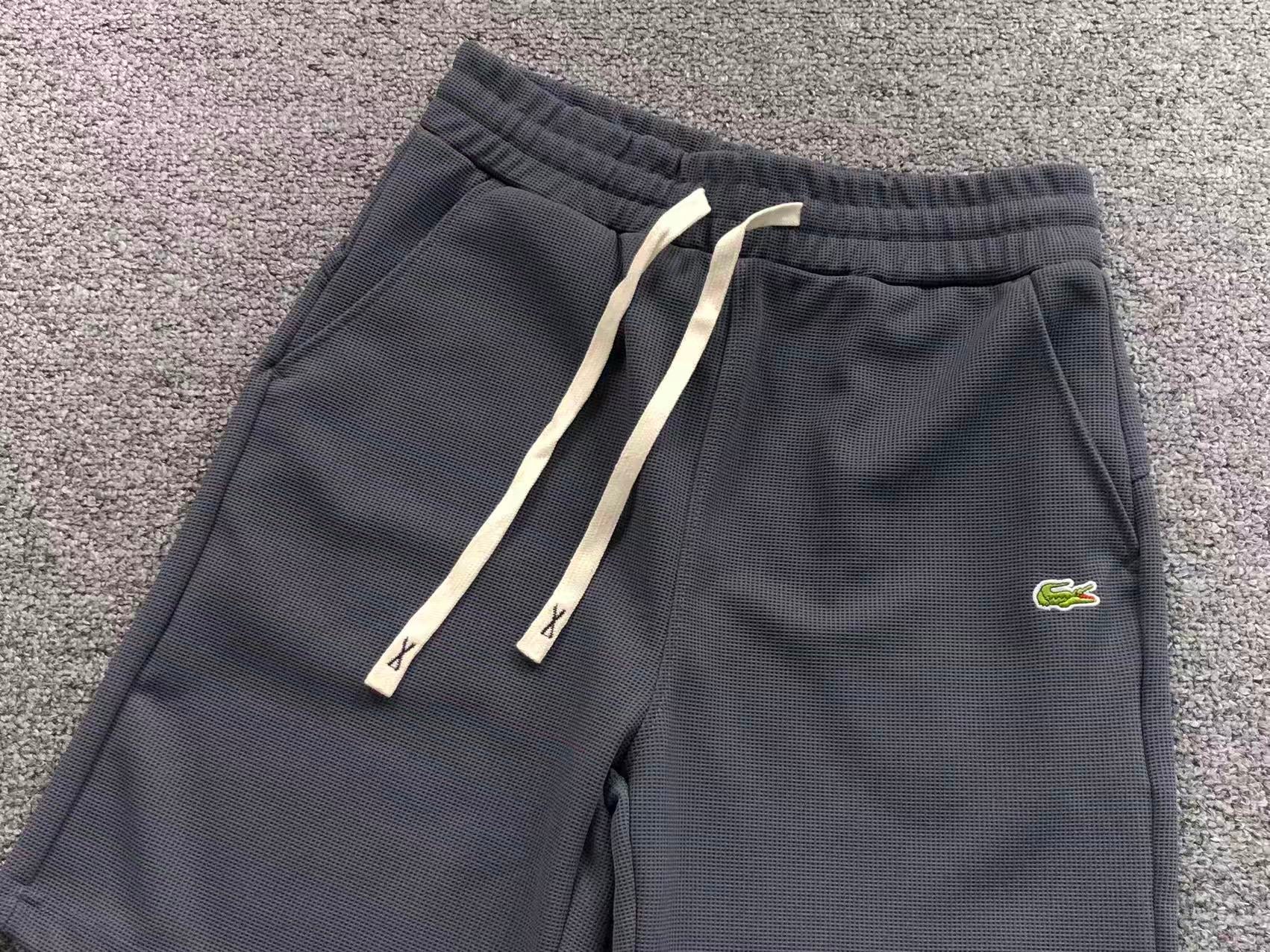 Classic Shorts