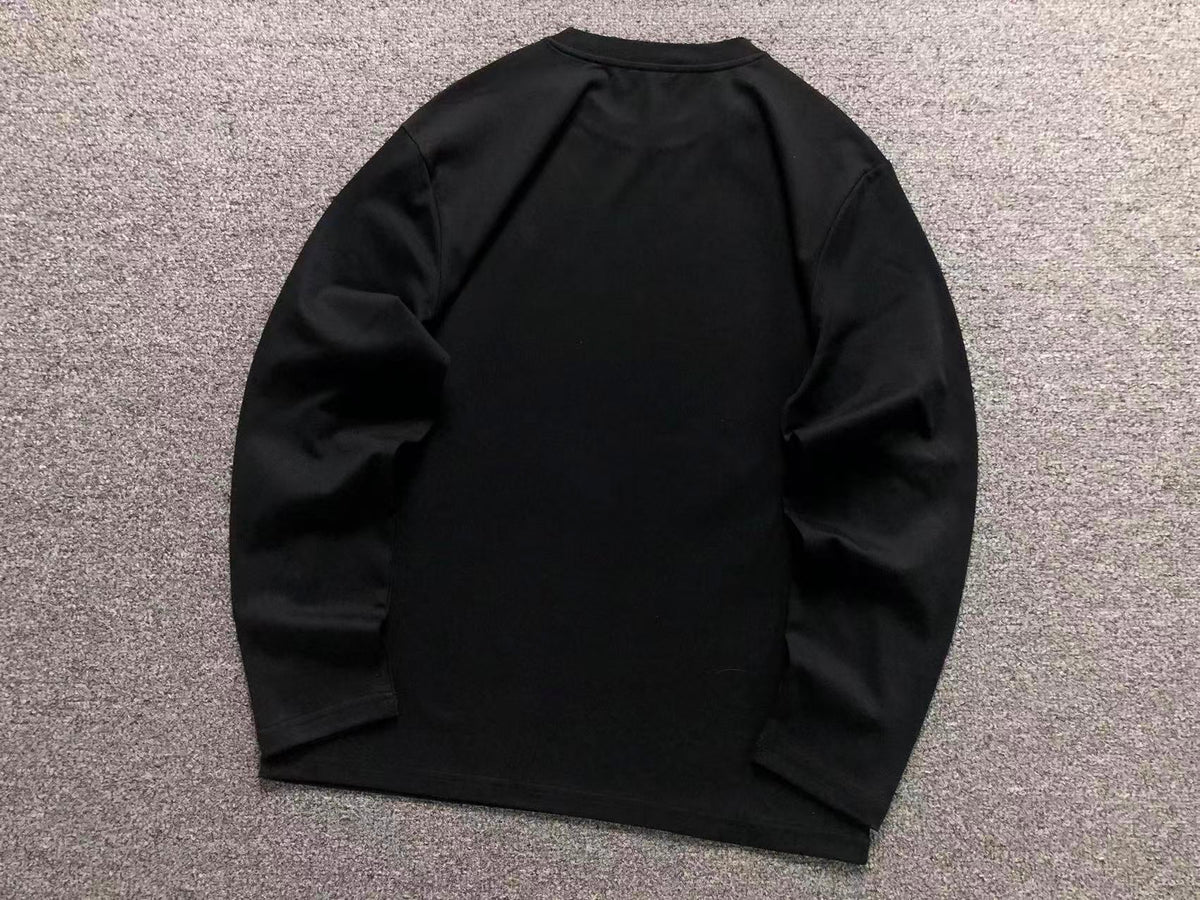 Ralph Lauren Longsleeve