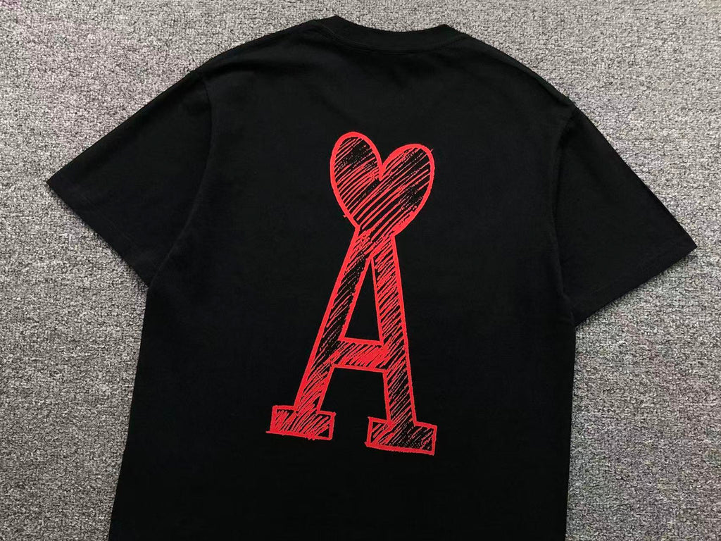 Am1 Tshirt