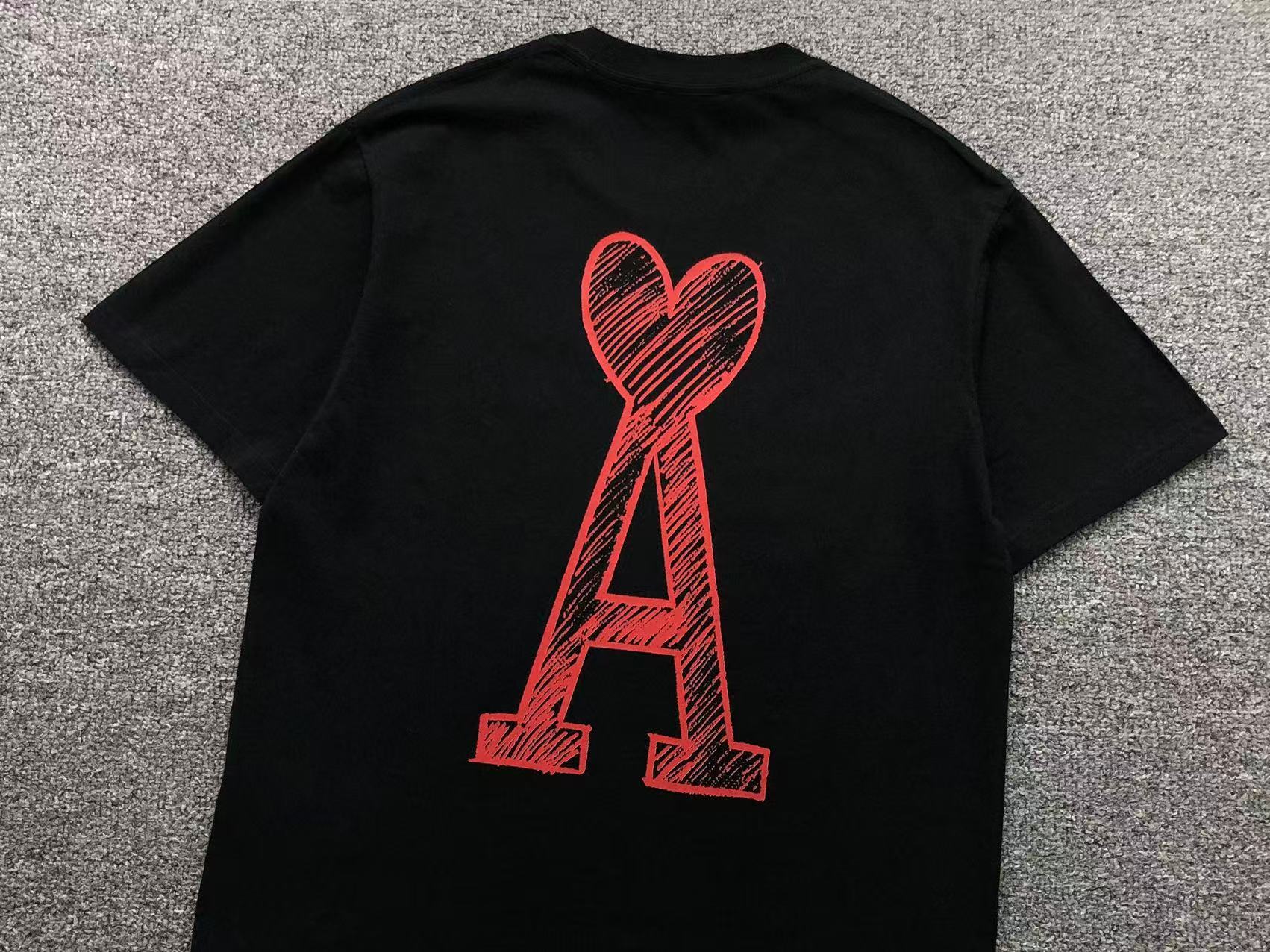 Am1 Tshirt
