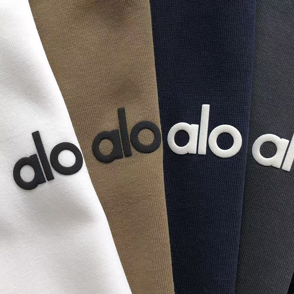 A1O Hoodie
