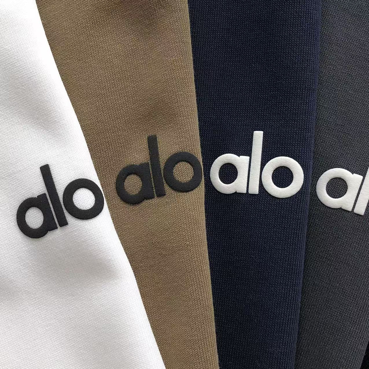 A1O Hoodie