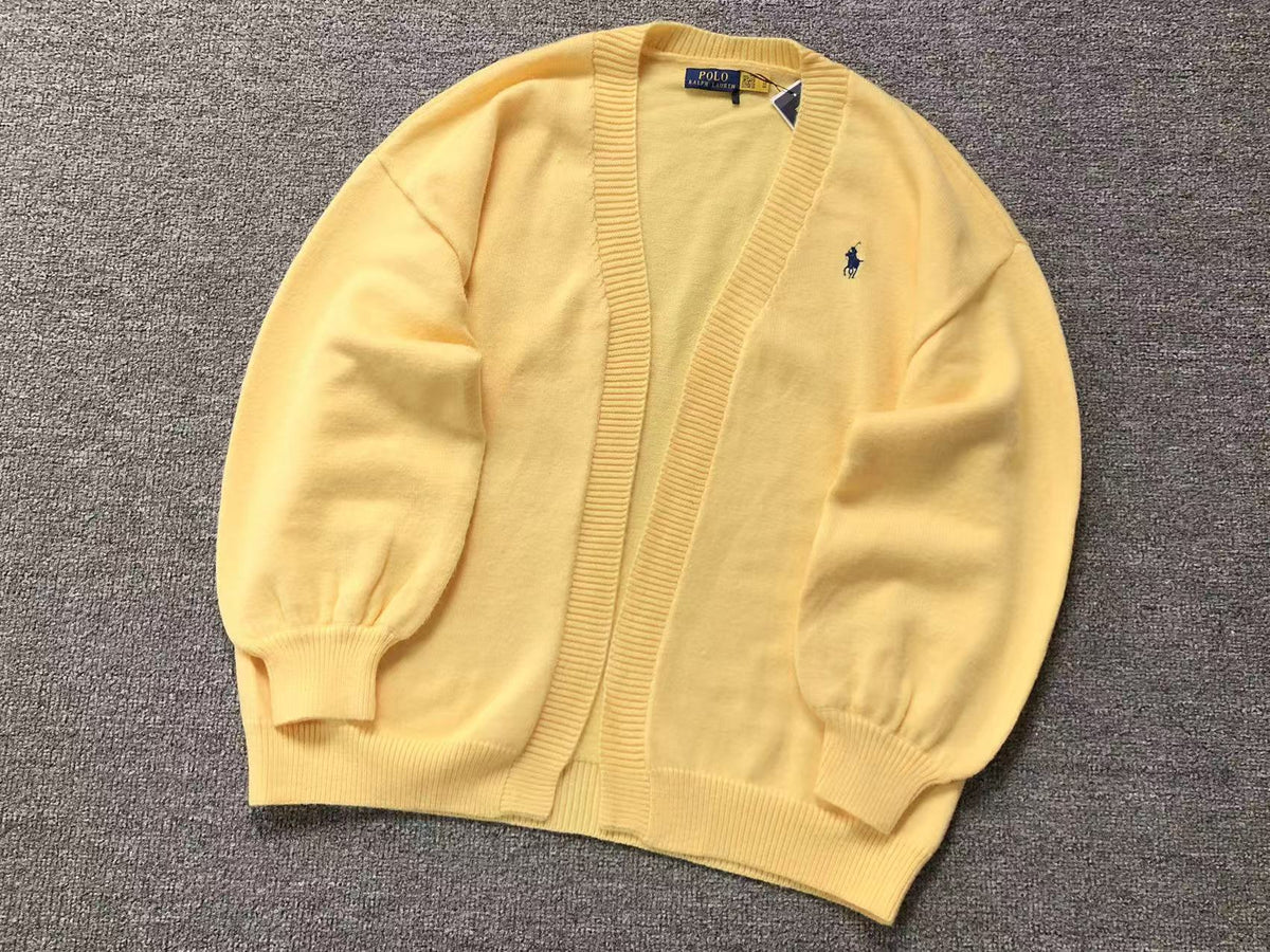 Ralph Lauren Sweater