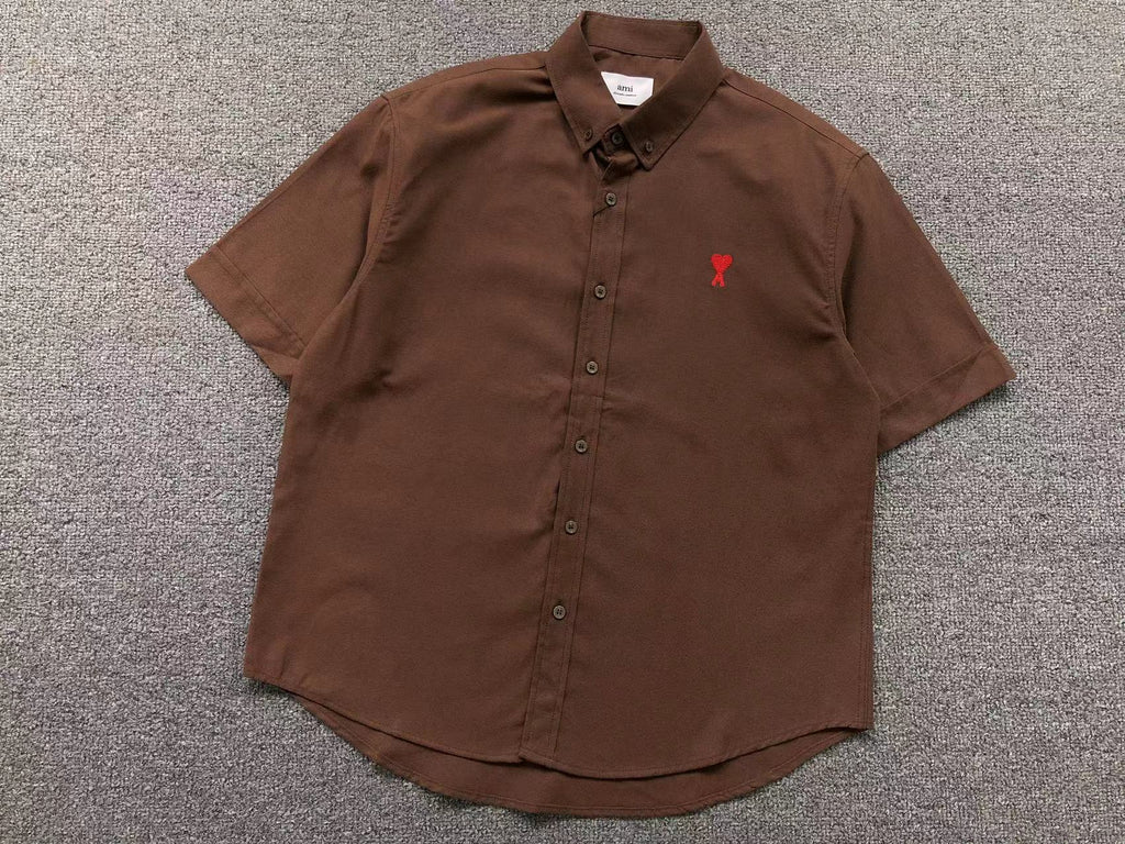 Am1 Shirt