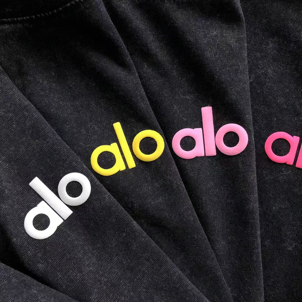 A1O Tshirt