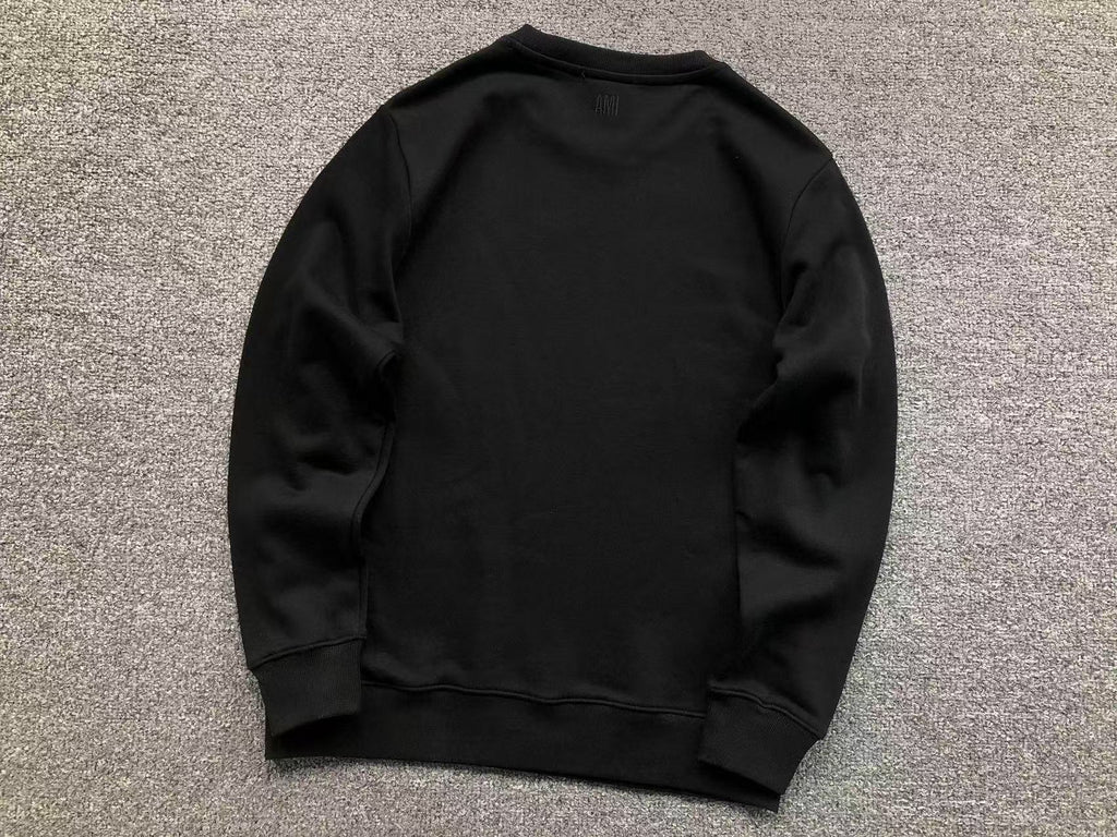 Am1 Hoodie