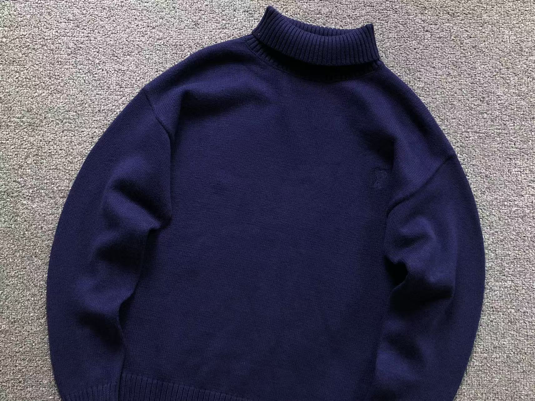 Am1 Sweater