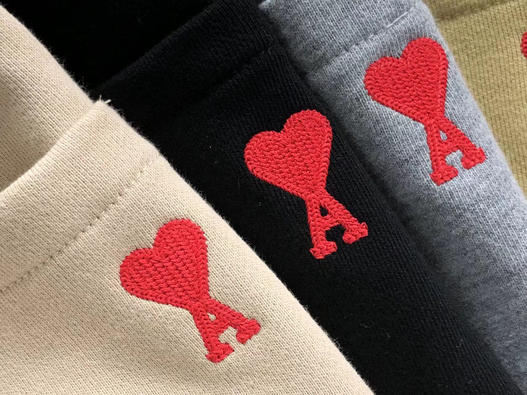 Am1 Shorts