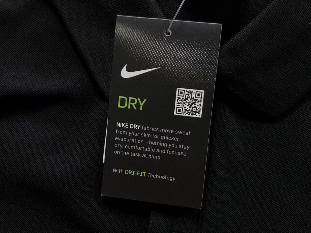 N1K Polo