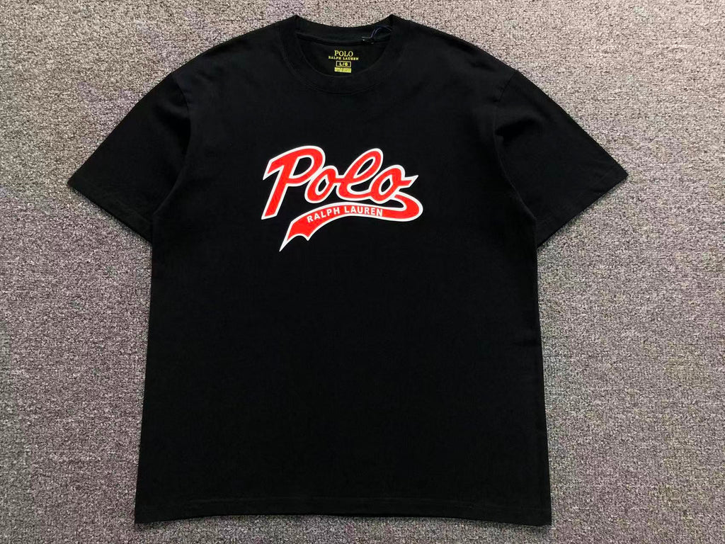 Ralph Lauren Tshirt