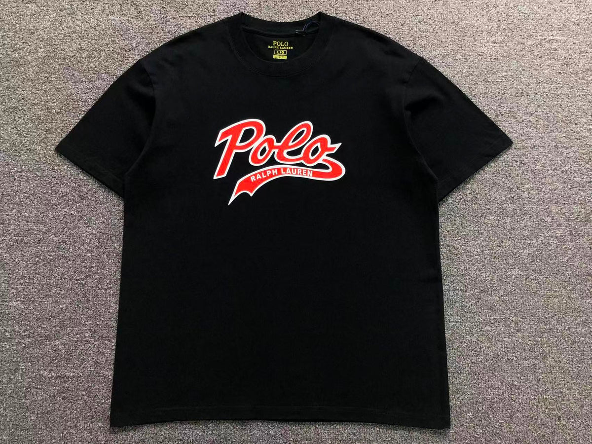 Ralph Lauren Tshirt