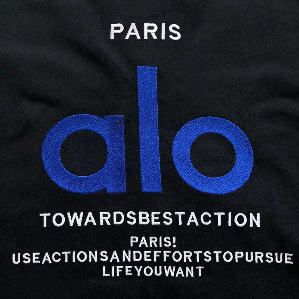 A1O Tshirt