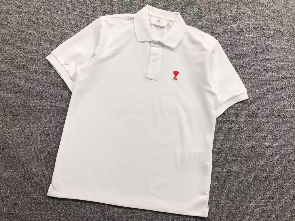 Am1 Polo
