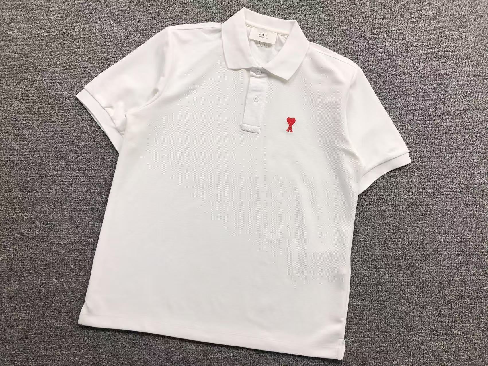 Am1 Polo