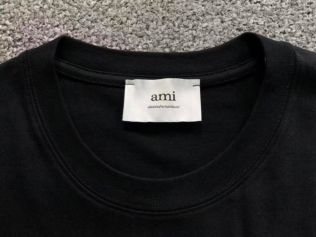 Am1 Tshirt
