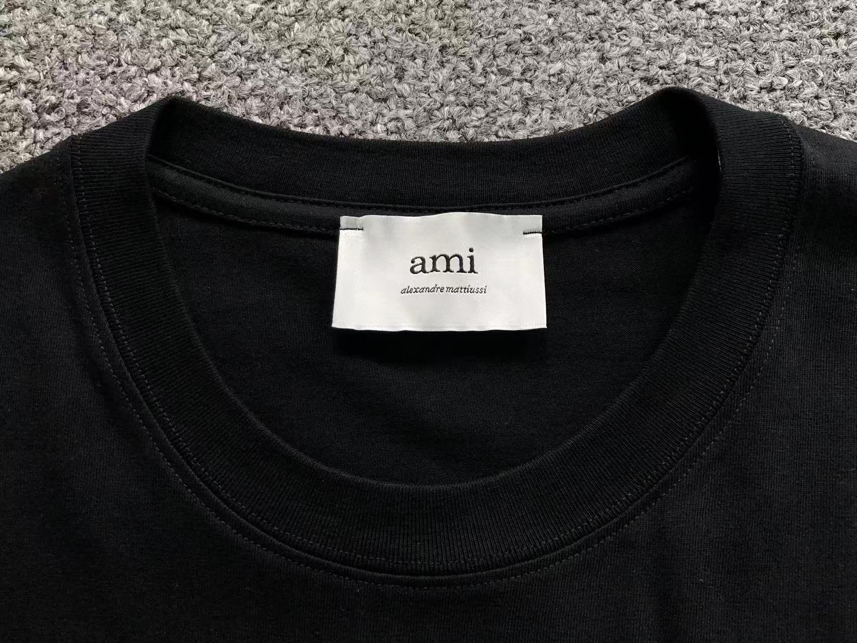 Am1 Tshirt