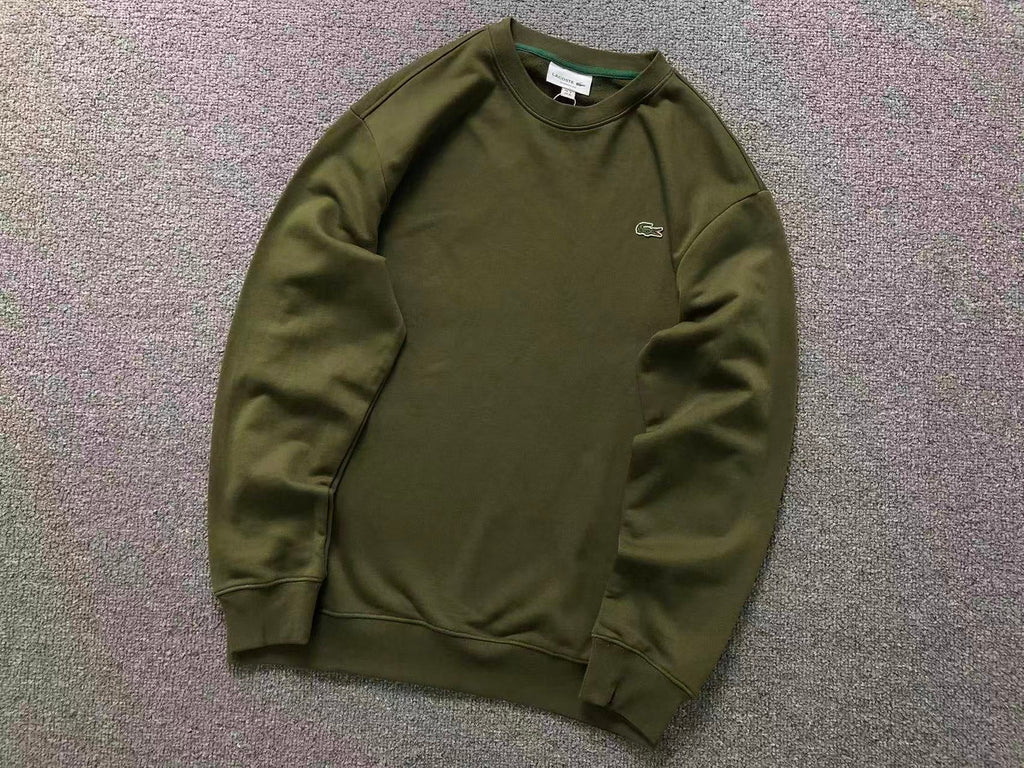 Classic Hoodie