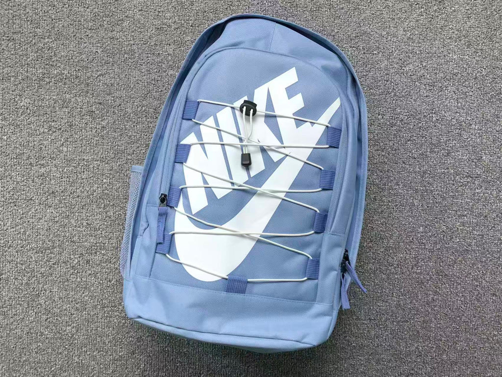N1K Bag