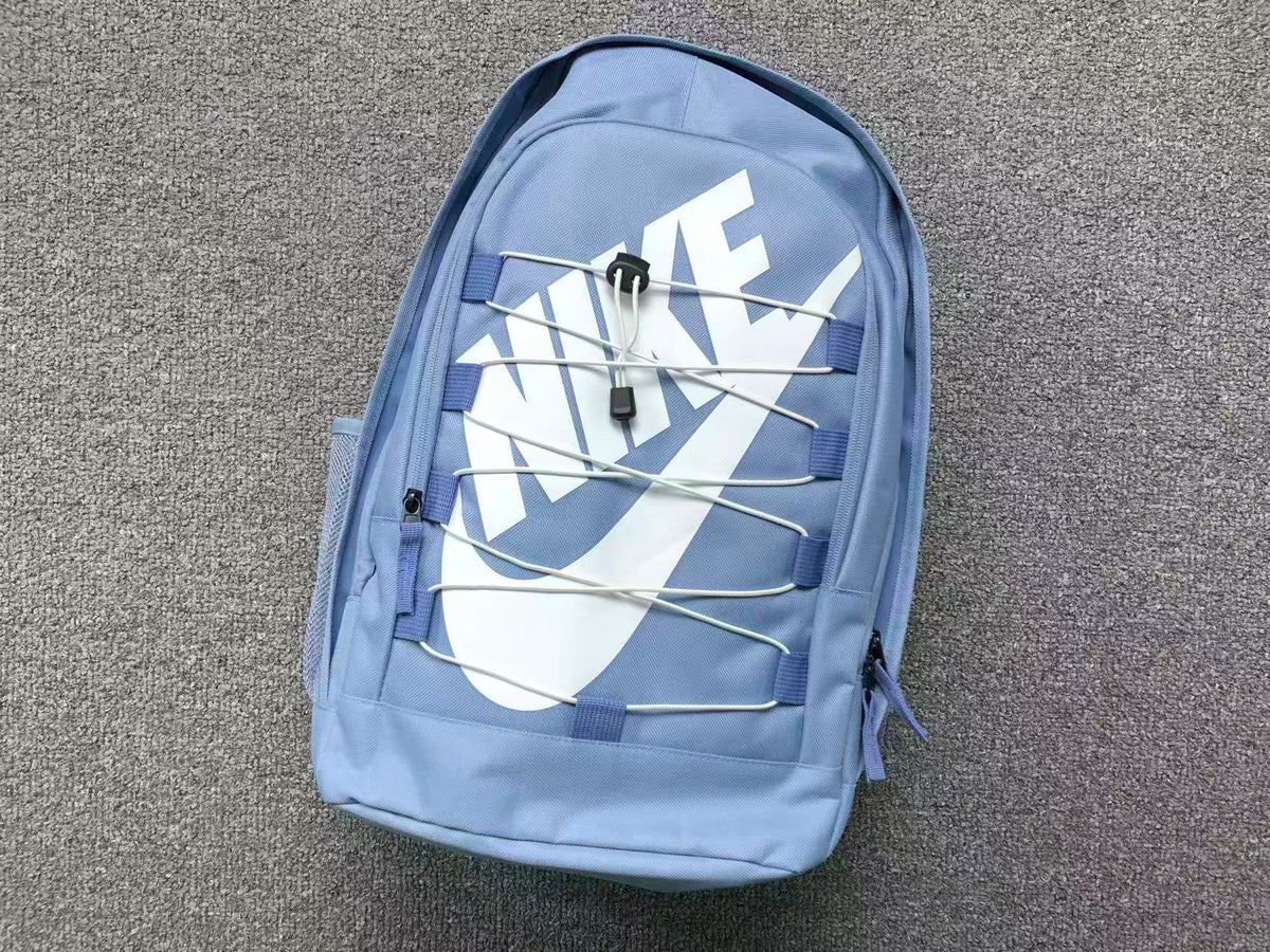 N1K Bag