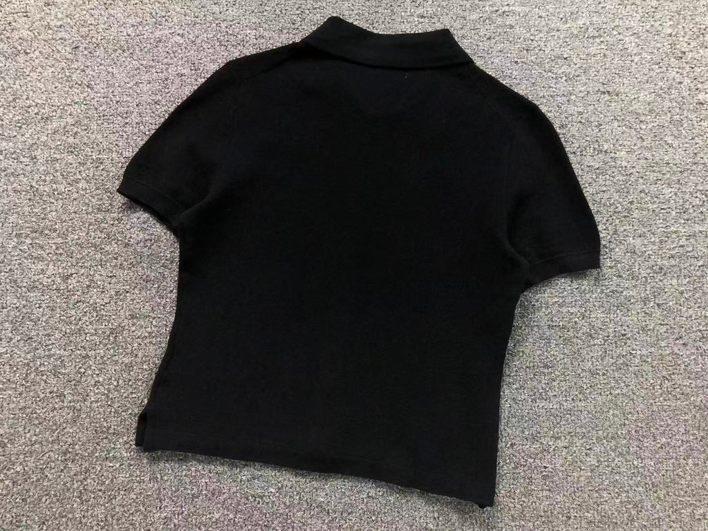 Ralph Lauren Polo Female