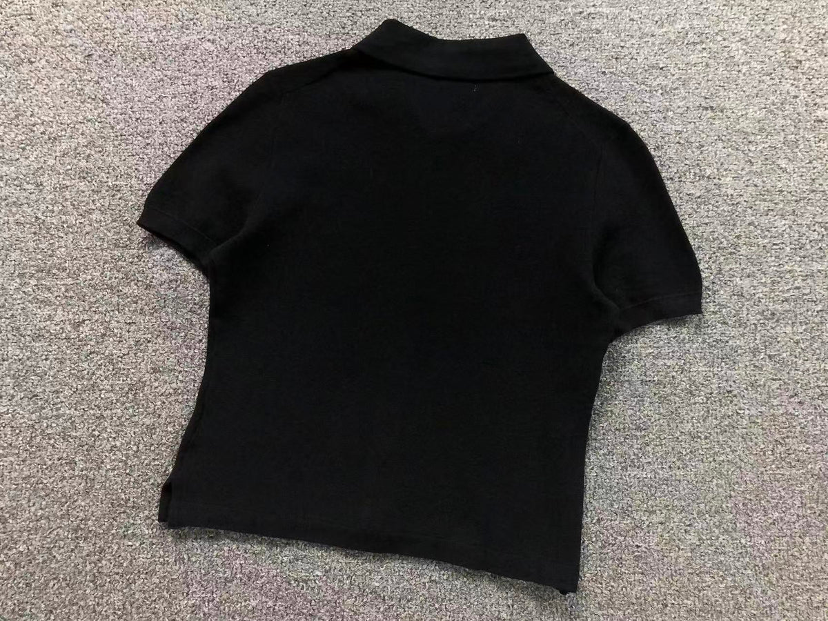 Ralph Lauren Polo Female