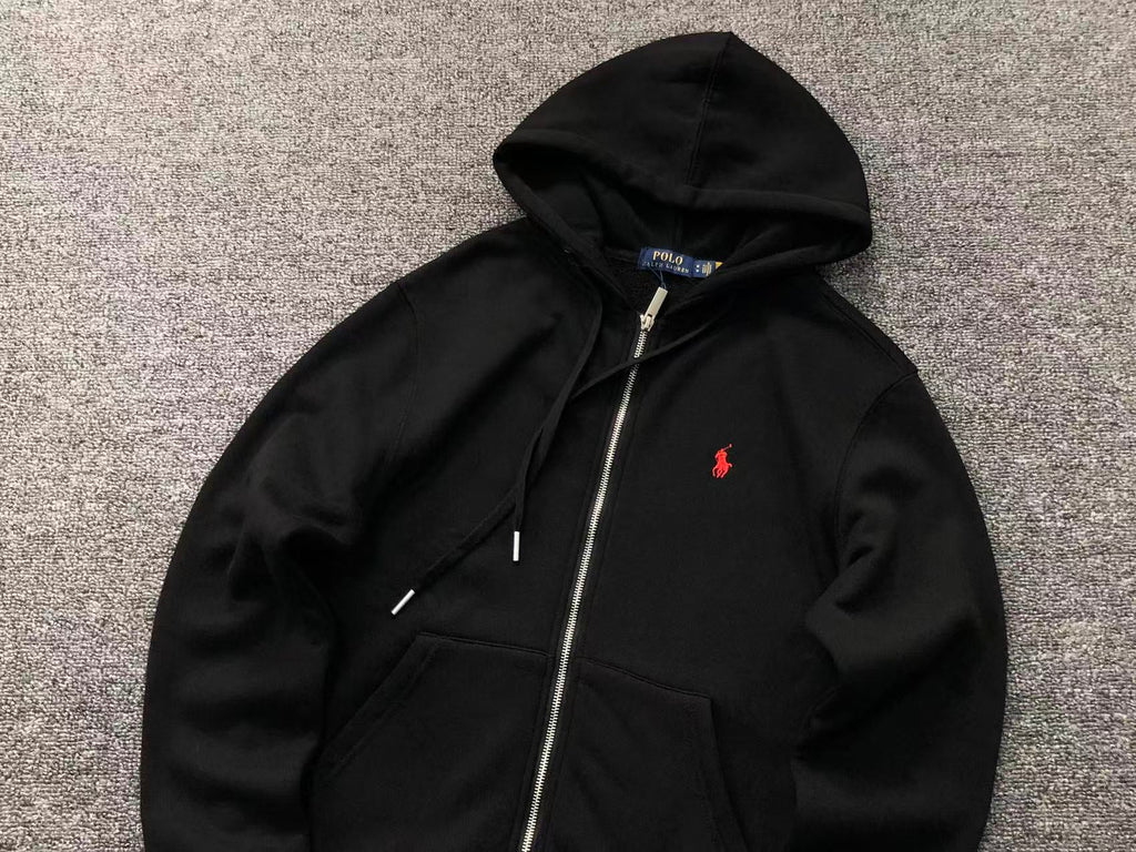 Ralph Lauren Hoodie