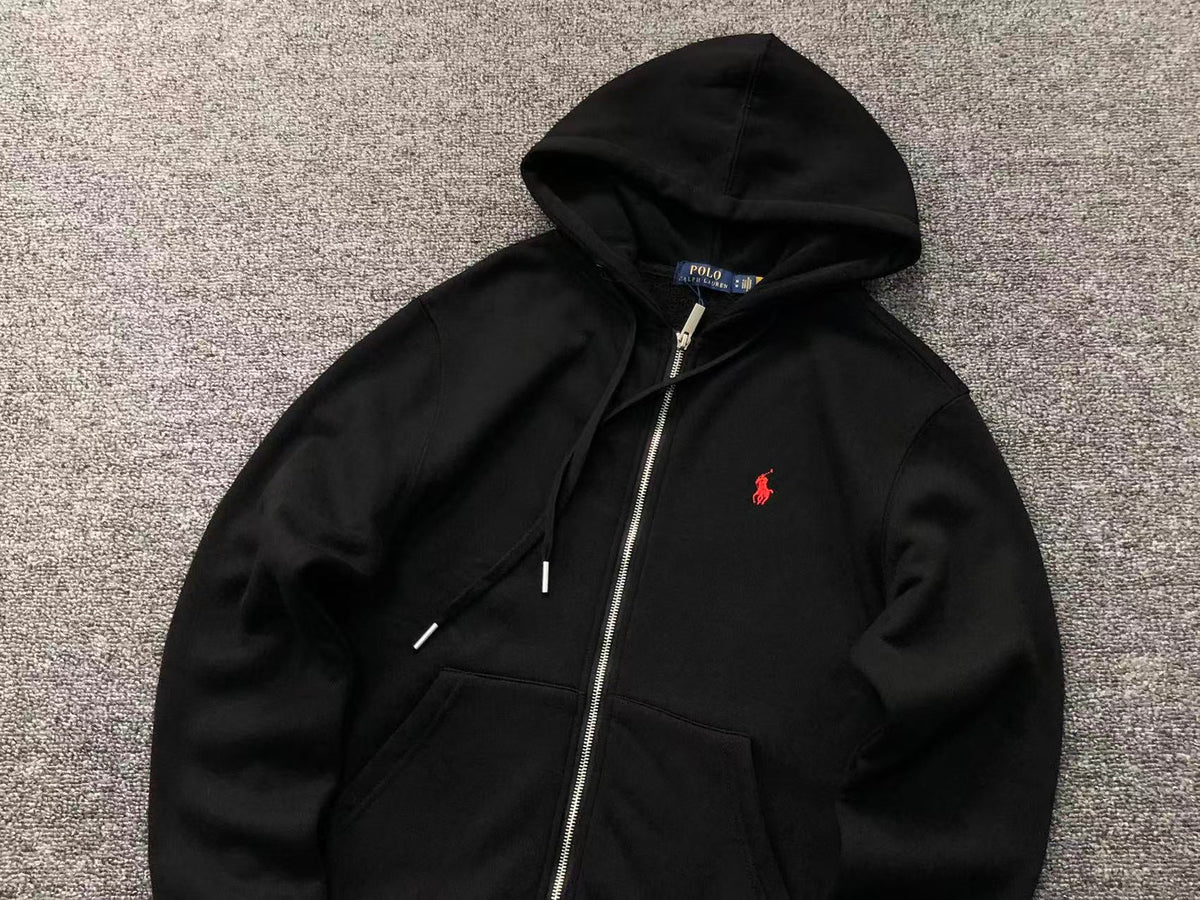 Ralph Lauren Hoodie