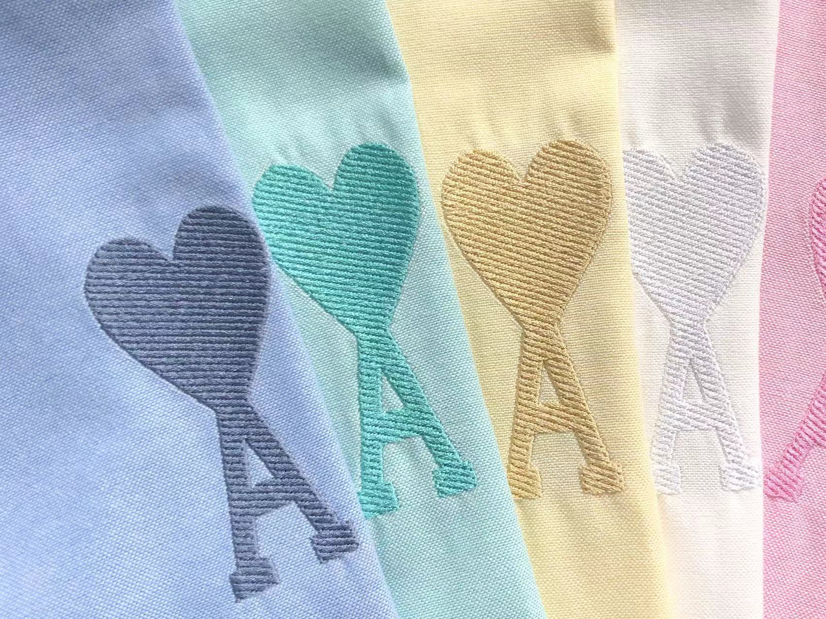 Am1 Shirt
