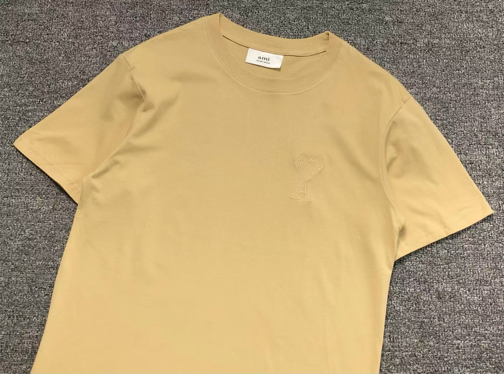 Am1 Tshirt