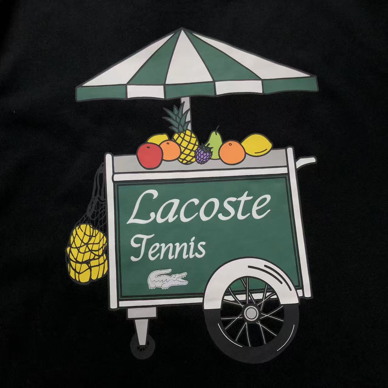 Classic Tshirt
