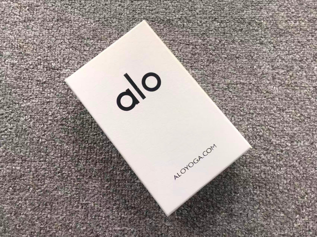 A1O Underwear