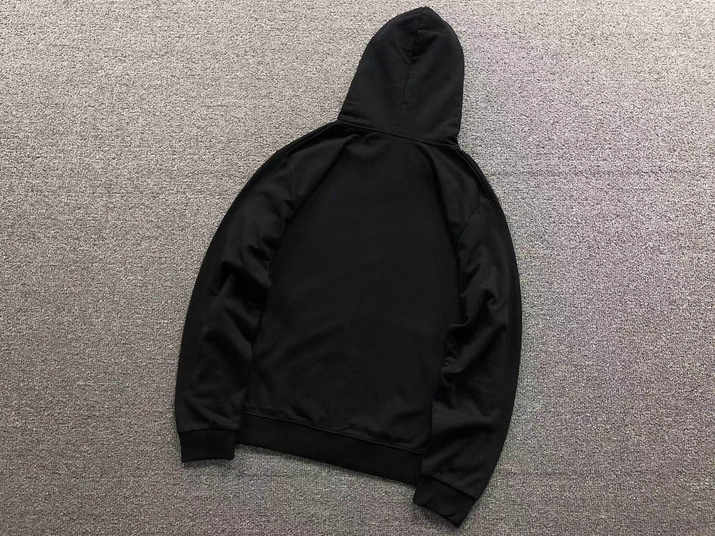 Ralph Lauren Hoodie & Pants