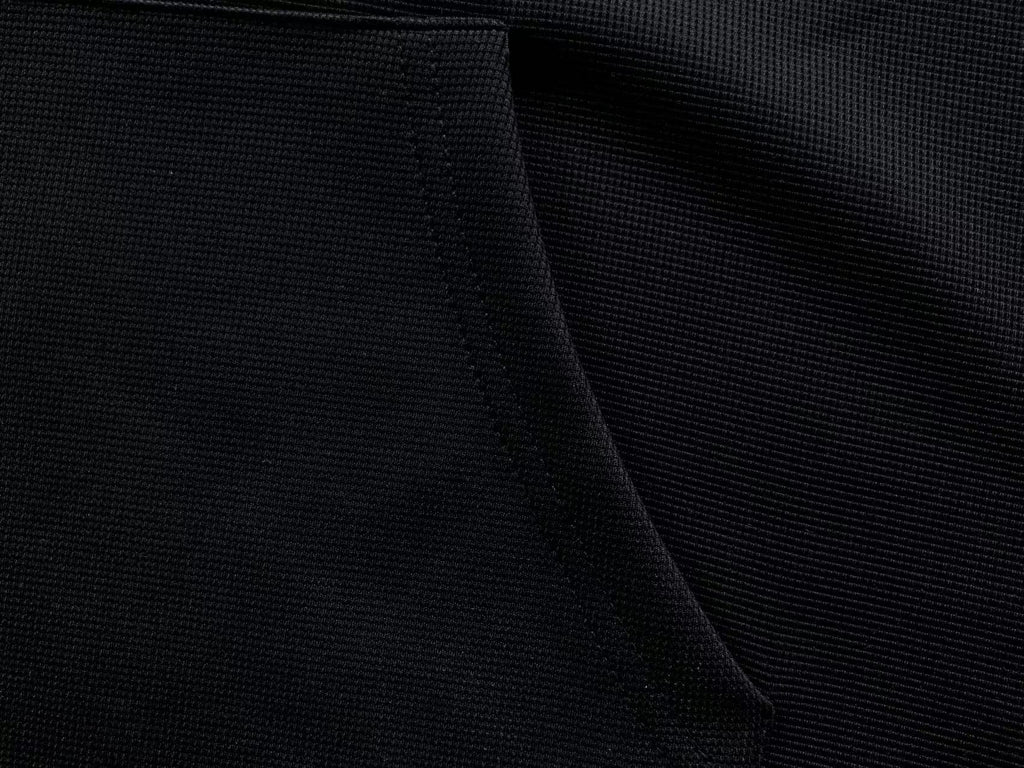 A1O Pants