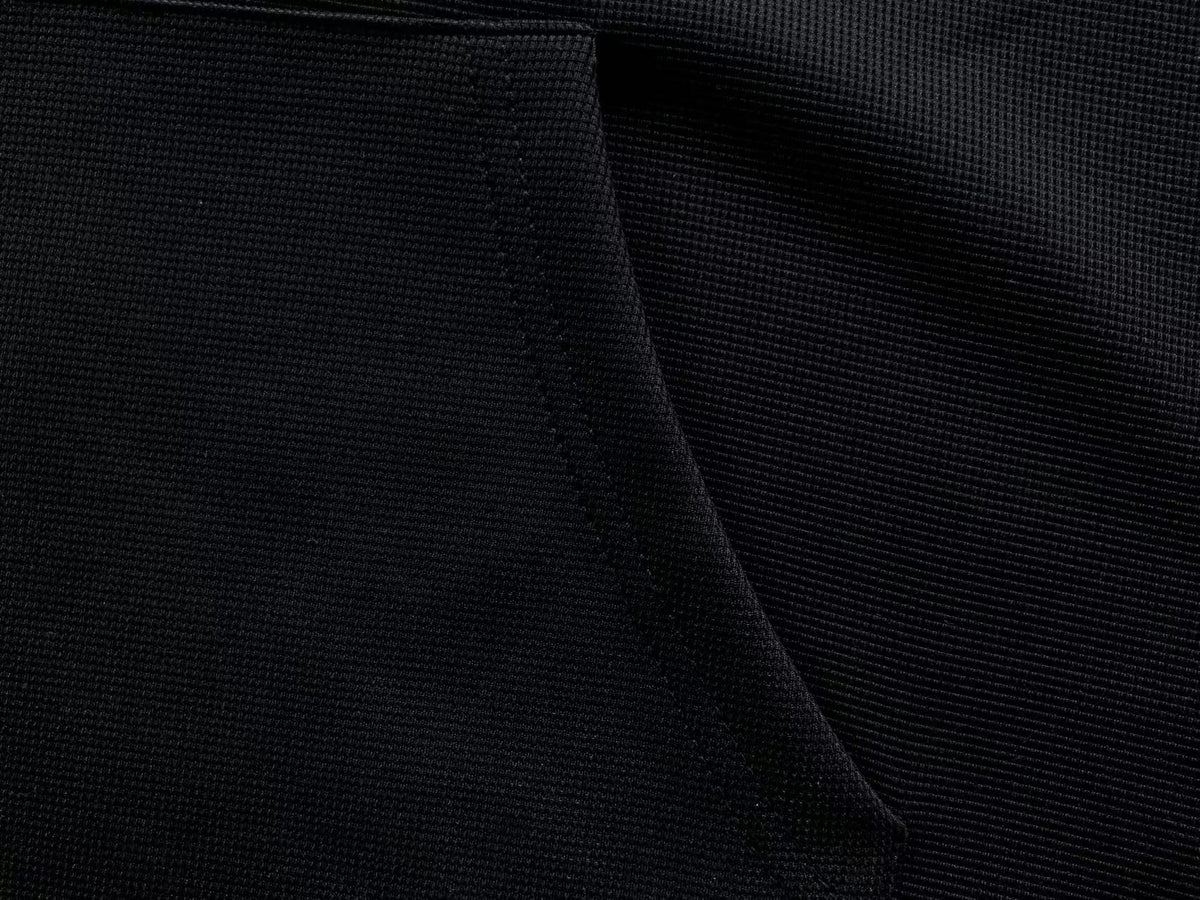 A1O Pants