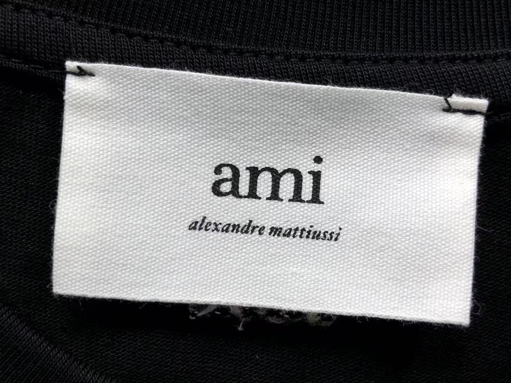 Am1 Tshirt