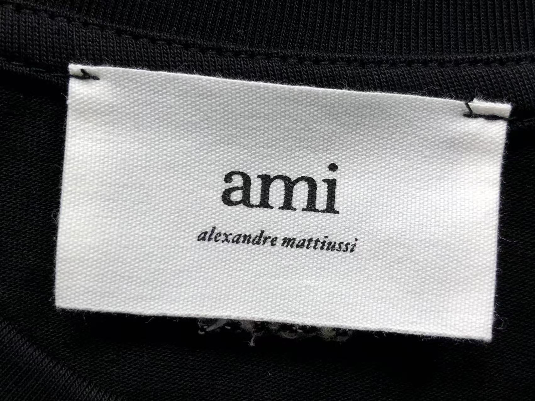 Am1 Tshirt