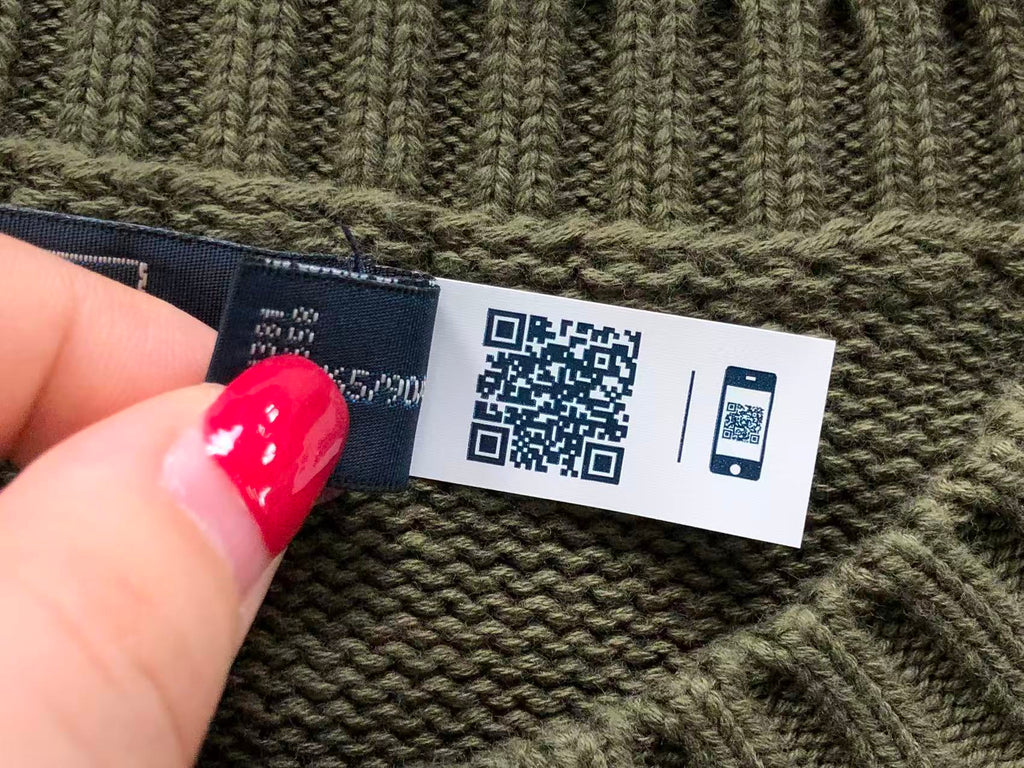 Ralph Lauren Sweater Female