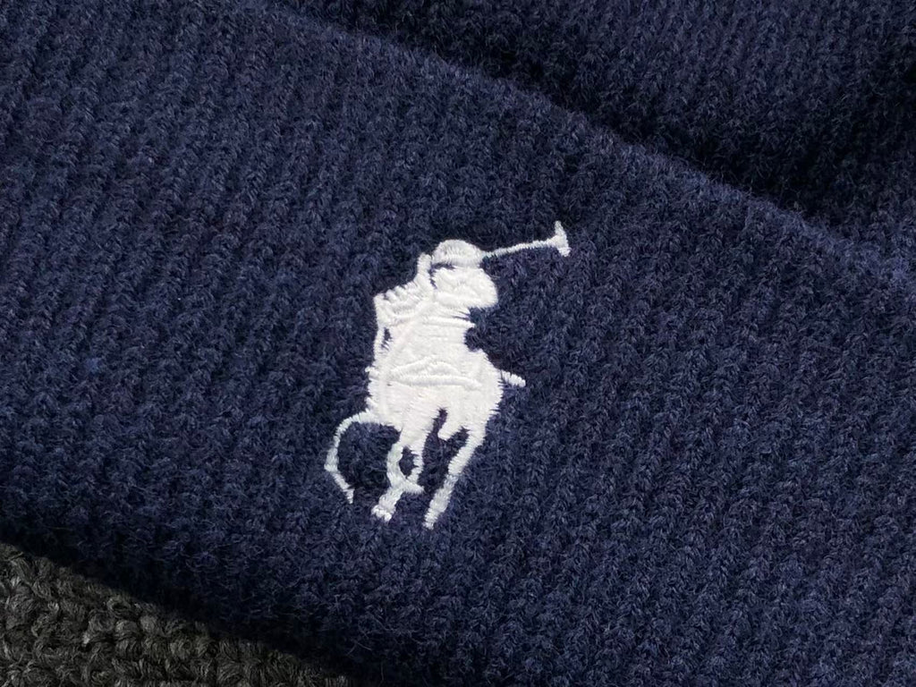 Ralph Lauren Cap