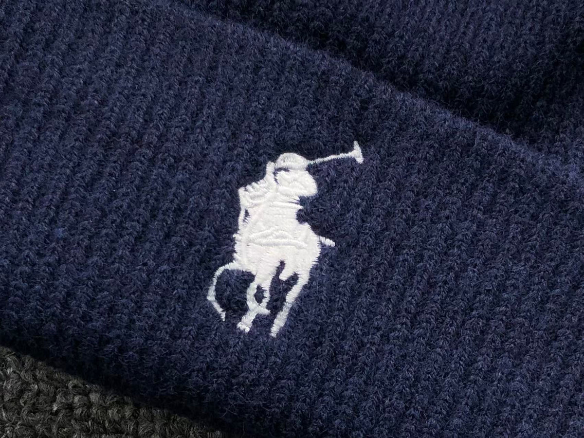Ralph Lauren Cap