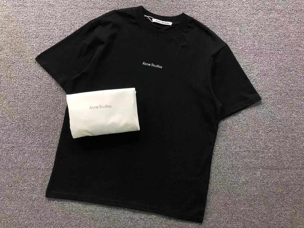 AcneStdios Tshirt