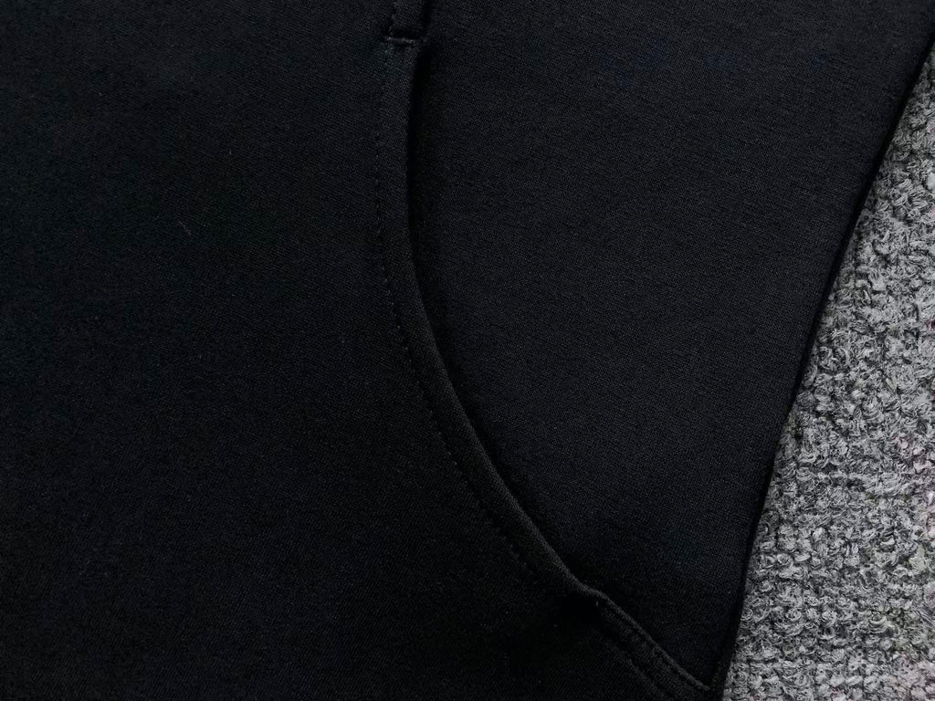 Ralph Lauren Hoodie Female