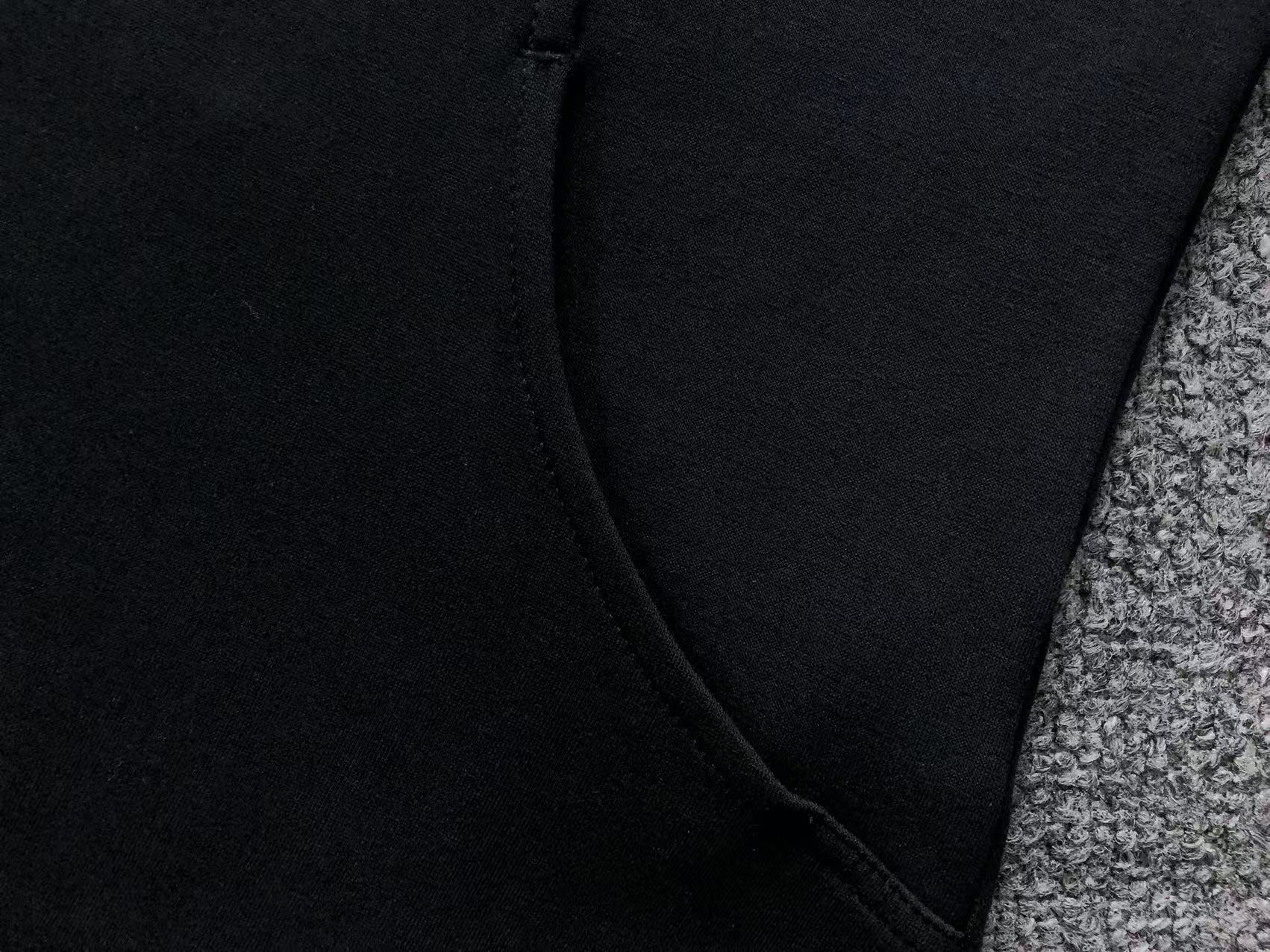 Ralph Lauren Hoodie Female