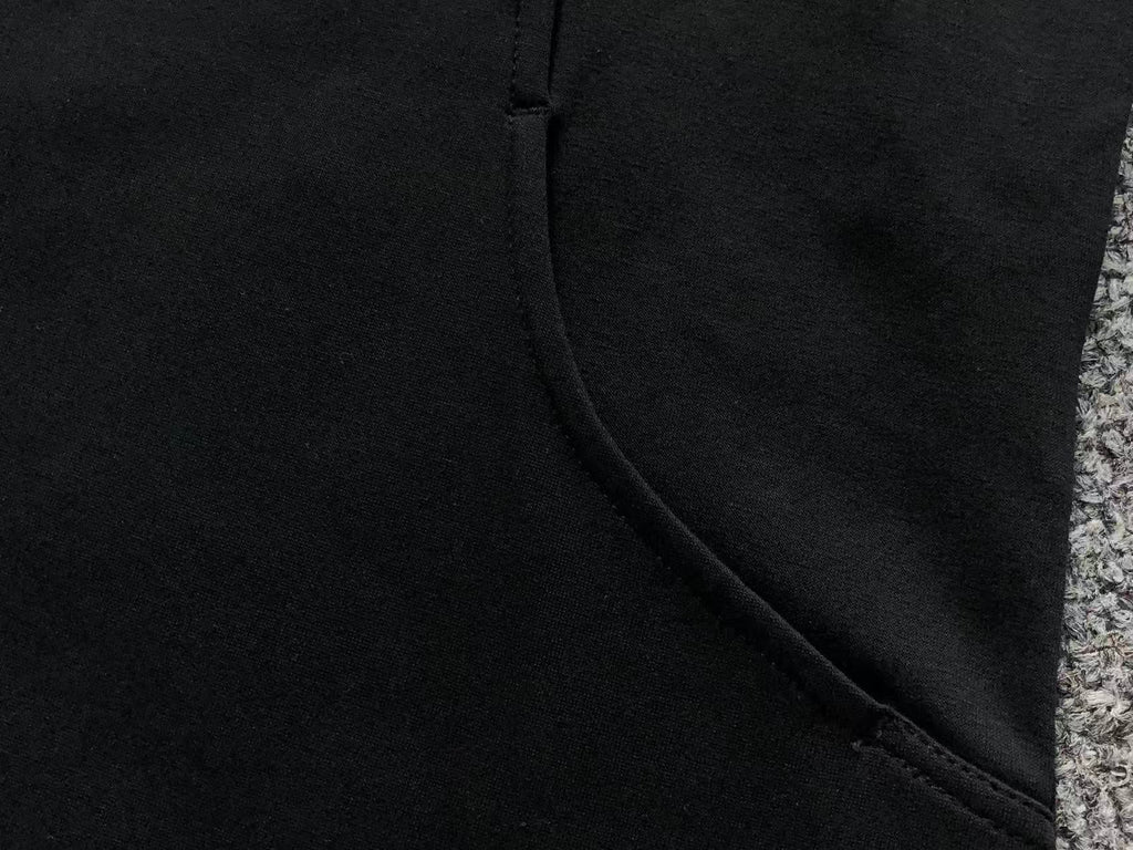 N1K Hoodie Female