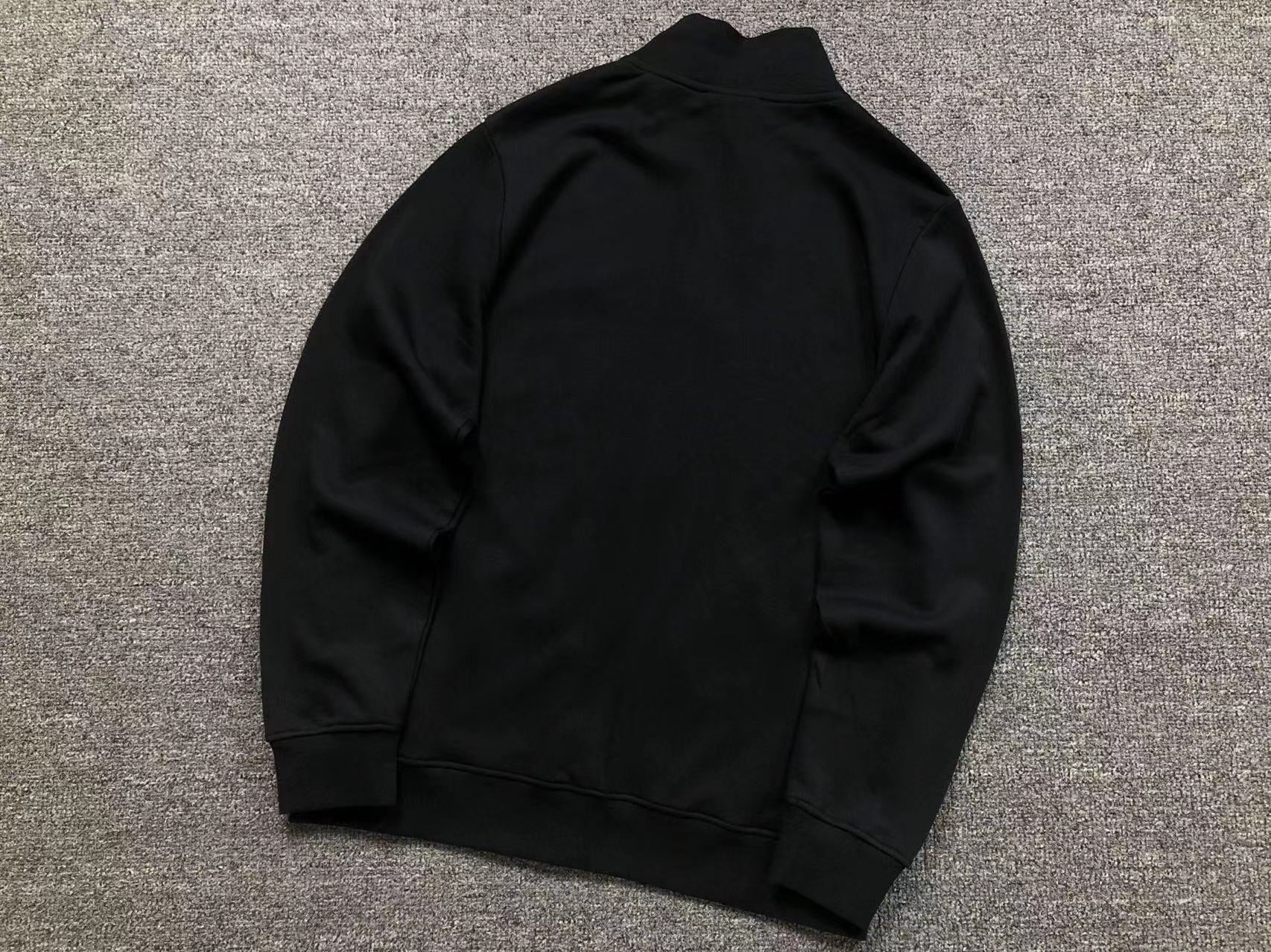 Classic Hoodie
