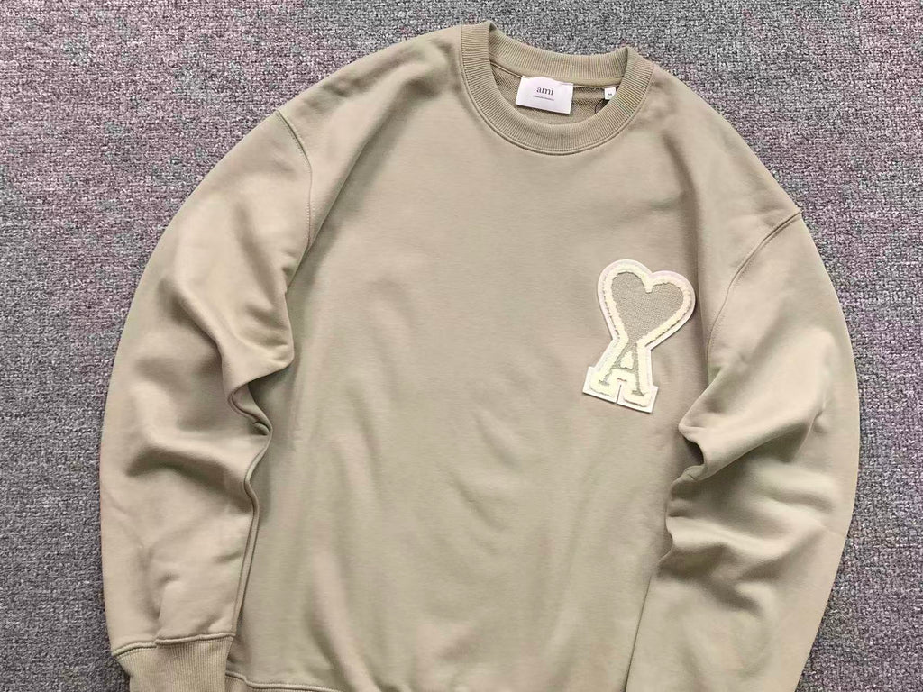 Am1 Hoodie