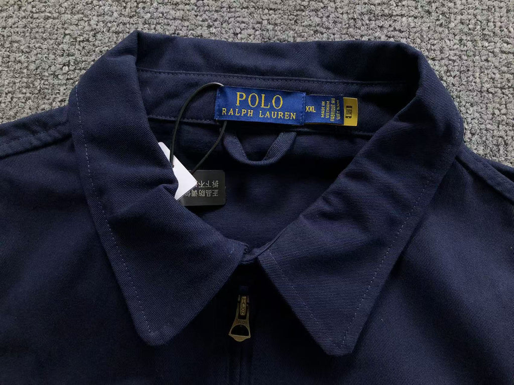 Ralph Lauren Jacket