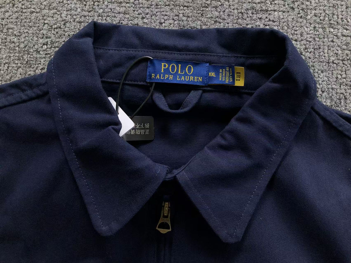 Ralph Lauren Jacket
