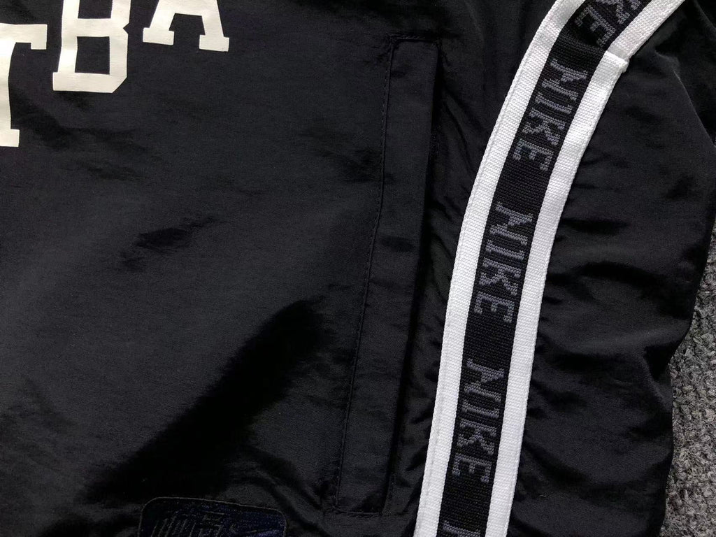 N1K Pants