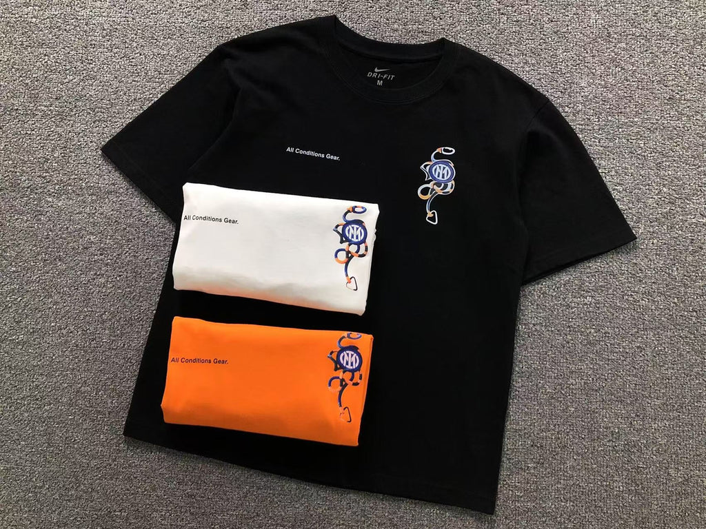 N1K Tshirt
